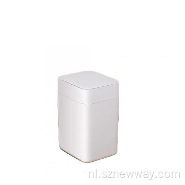 Xiaomi Townew Smart Prullenbak Can T1 Huishouden